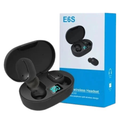 Mastershop Product Image