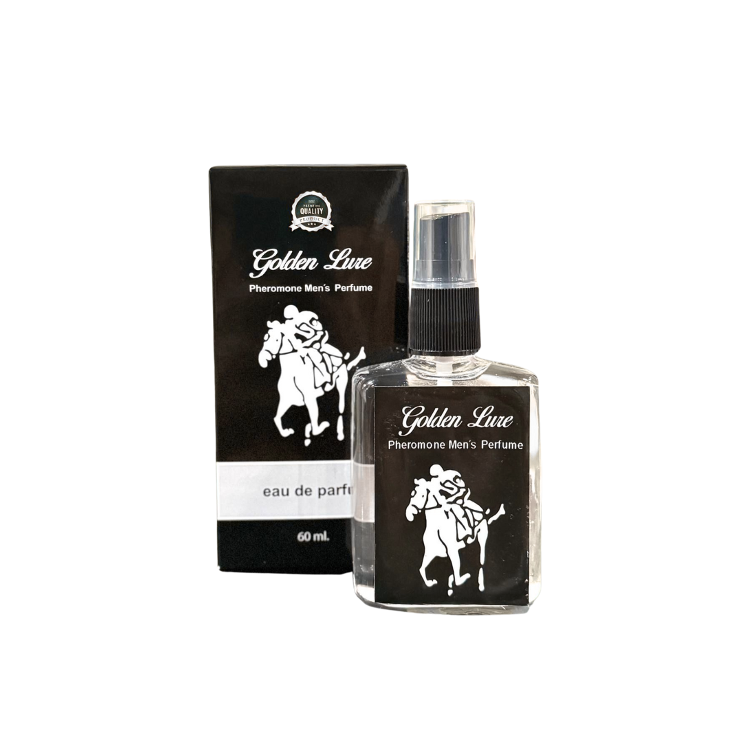Mastershop Product Image