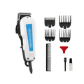 Mastershop Product Image