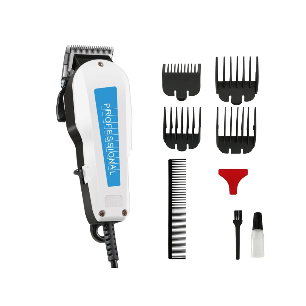 Mastershop Product Image