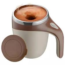 Mastershop Product Image
