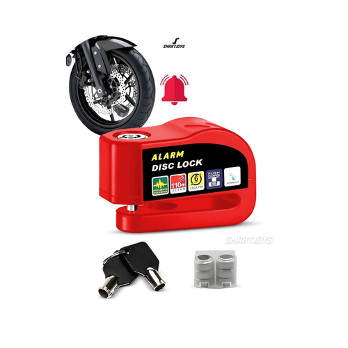 Mastershop Product Image